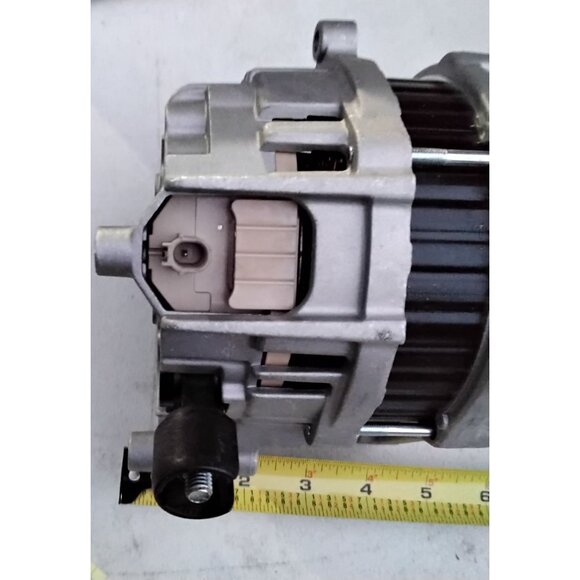 BD Electronics Alternator EA170254 12V 110A - Picture 5 of 9